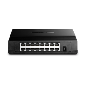 Switch TL-SF1016D TP-Link