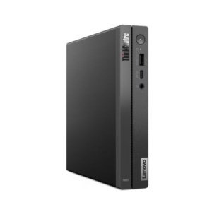 Lenovo ThinkCentre Neo 50Q