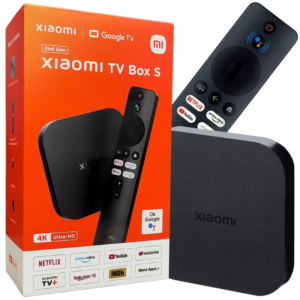Xiaomi-Mi-TV-Box