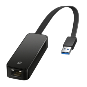 USB Gigabit UE306 TP-Link